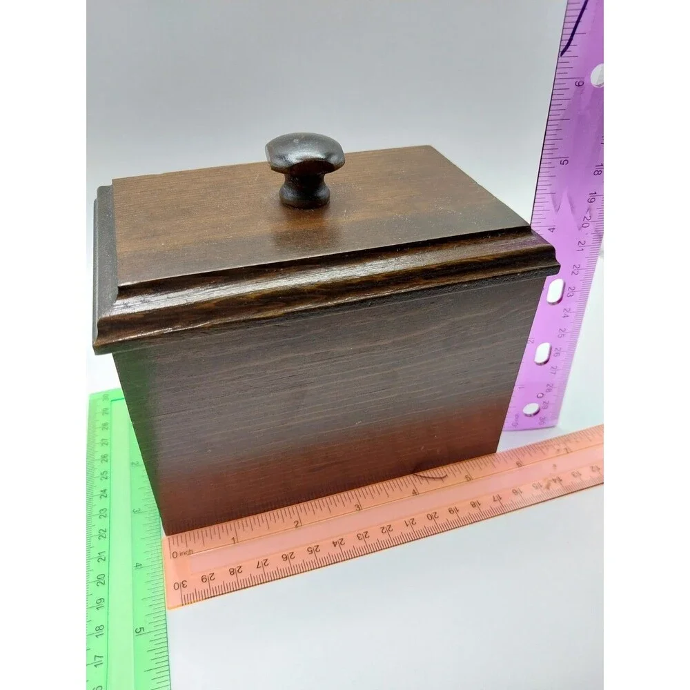 Unbranded item specifics